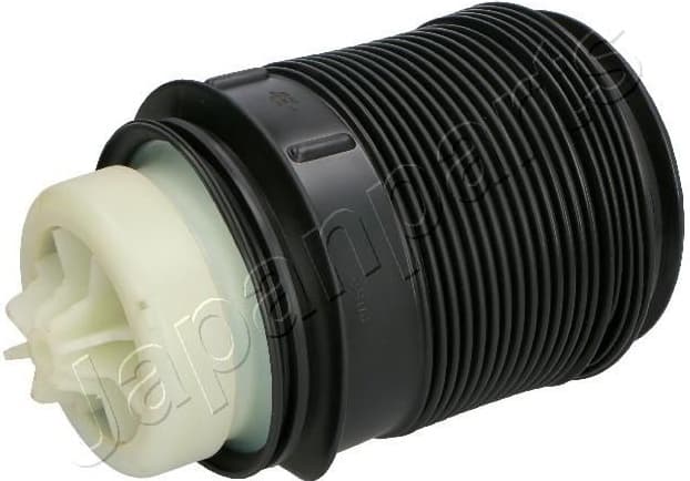 Air Spring, suspension MM-AS046