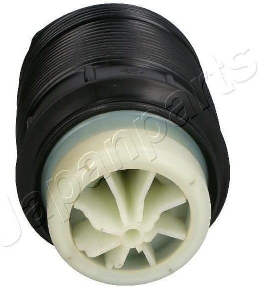 Air Spring, suspension MM-AS046 - image 3