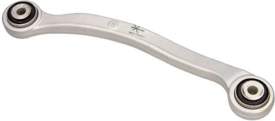 Rod/Strut, wheel suspension 72-2463