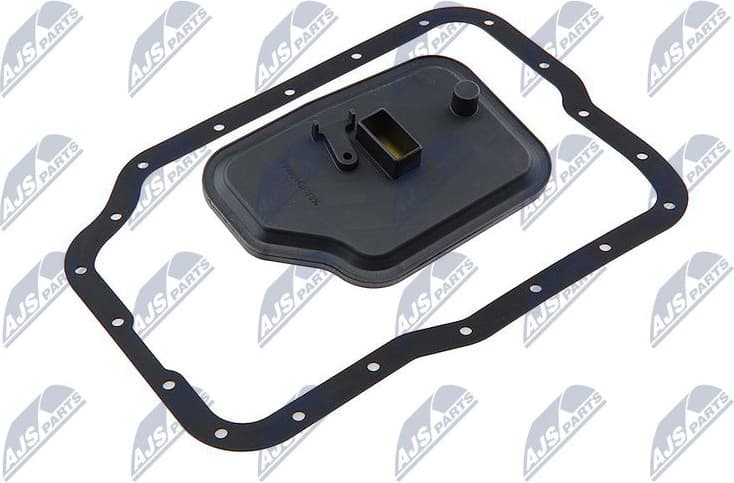 Hydraulic Filter Kit, automatic transmission FSF-FR-001