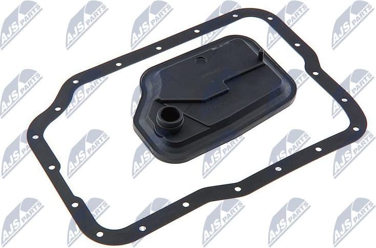 Hydraulic Filter Kit, automatic transmission FSF-FR-001 - image 2