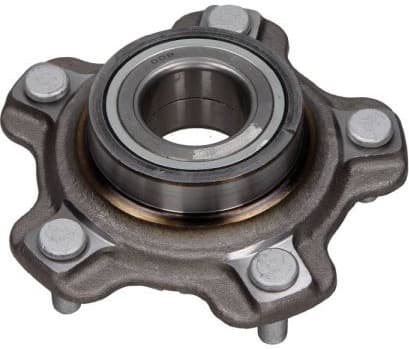 Wheel Bearing Kit 33-0800