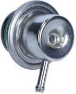 Fuel Pressure Regulator 15-0054 - image 2