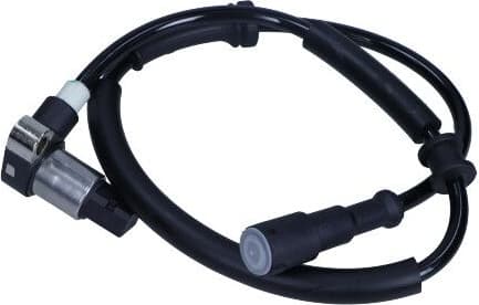 Sensor, wheel speed 20-0324