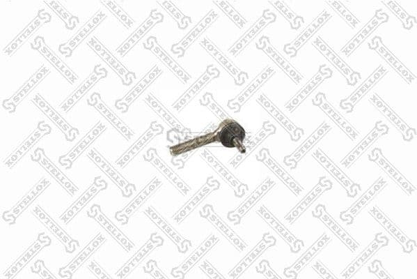 Ball Head, gearshift linkage 86-00011-SX