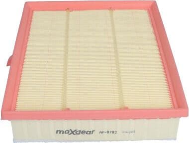 Air Filter 26-2410