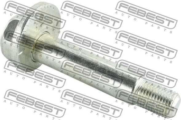 Camber Correction Screw 0829-001