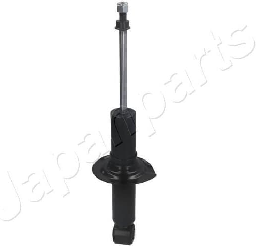 Shock Absorber MM-70010 - image 3