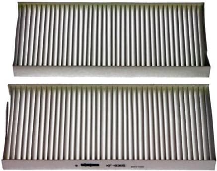 Filter, cabin air 26-0790