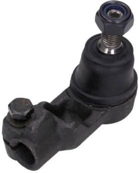Tie Rod End 69-0525