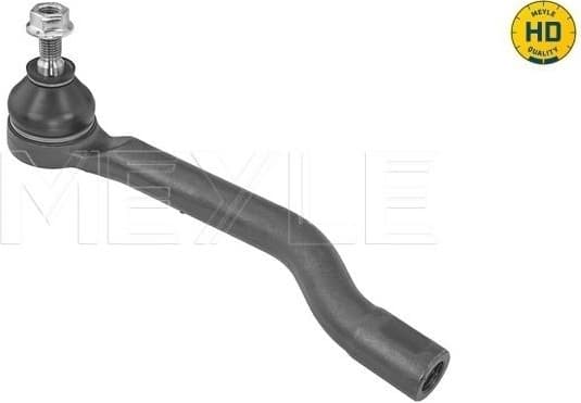 Tie Rod End MEYLE-HD: Better than OE. 36-16 020 0105/HD