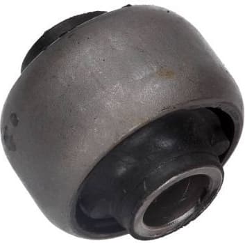 Mounting, control/trailing arm 72-1954