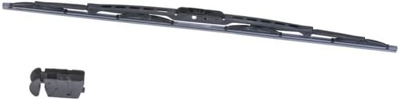 Wiper Blade Metal 9XW 178 878-241