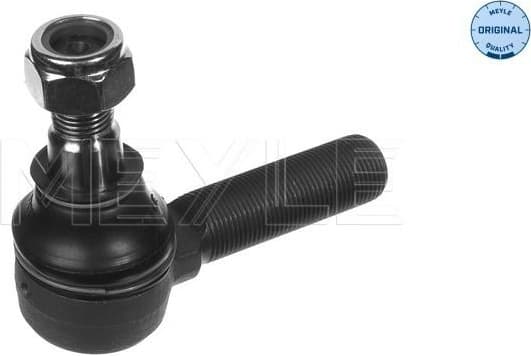 Tie Rod End MEYLE-ORIGINAL: True to OE. 716 020 4100