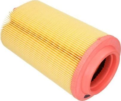 Air Filter 26-0528
