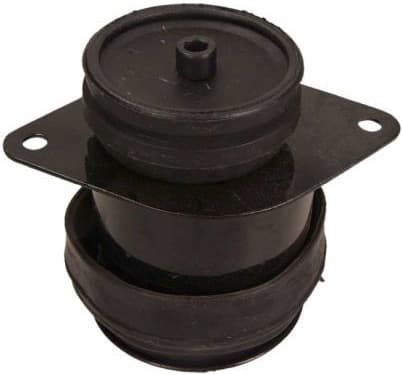 Mounting, engine 40-0406 - image 2