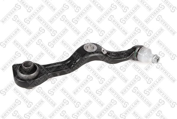 Control/Trailing Arm, wheel suspension 57-04130-SX