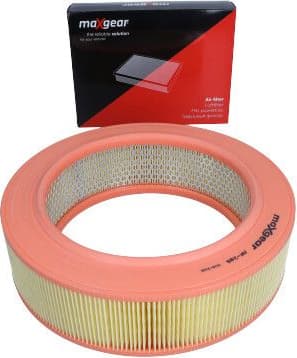 Air Filter 26-2314 - image 2