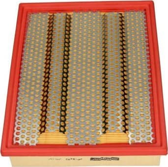 Air Filter 26-0979