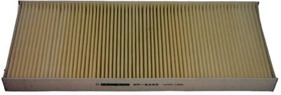 Filter, cabin air 26-0510