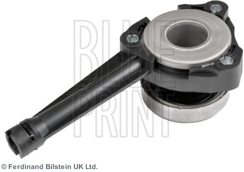 Central Slave Cylinder, clutch ADN13661 - image 2