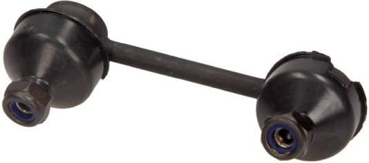 Link/Coupling Rod, stabiliser bar 72-2758