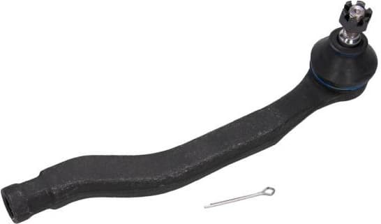 Tie Rod End 69-0251