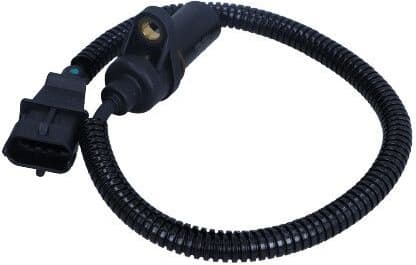 Sensor, crankshaft pulse 24-0273