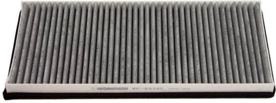 Filter, cabin air 26-0810