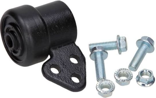 Mounting, control/trailing arm 72-1560