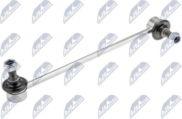 Link/Coupling Rod, stabiliser bar ZLP-ME-028