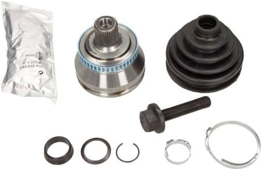 Joint Kit, drive shaft 49-0231