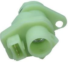 Sensor, speed 25-0014