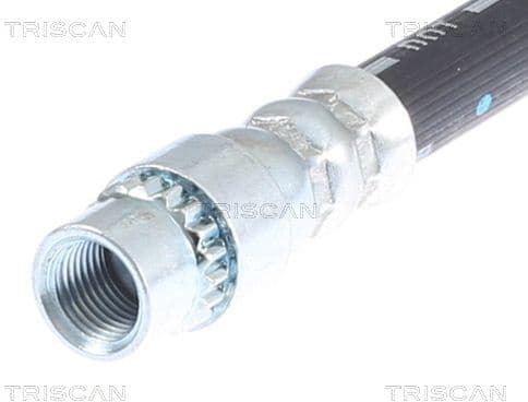 Brake Hose 8150 25203 - image 2