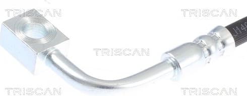 Brake Hose 8150 80327 - image 2