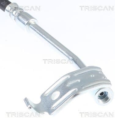 Brake Hose 8150 80327 - image 3