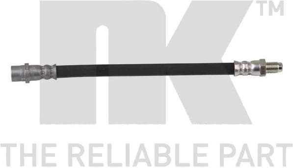 Brake Hose 854770