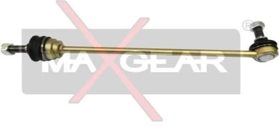 Link/Coupling Rod, stabiliser bar 72-1132