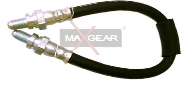 Brake Hose 52-0141