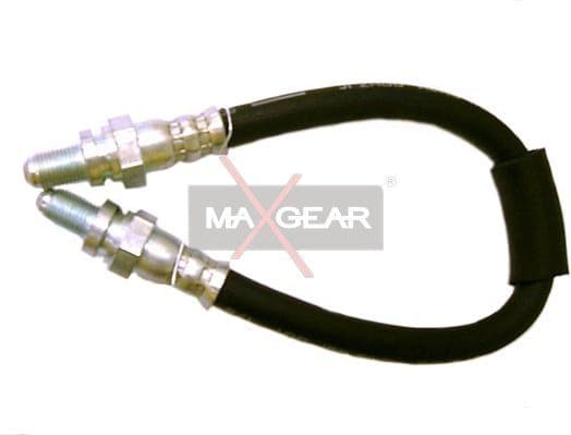 Brake Hose 52-0141 - image 2