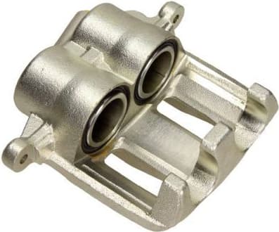 Brake Caliper 82-0287 - image 2