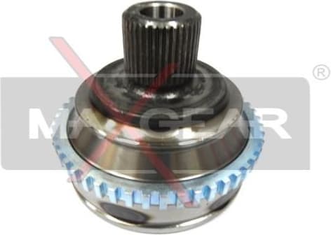 Joint Kit, drive shaft 49-0265 - image 2