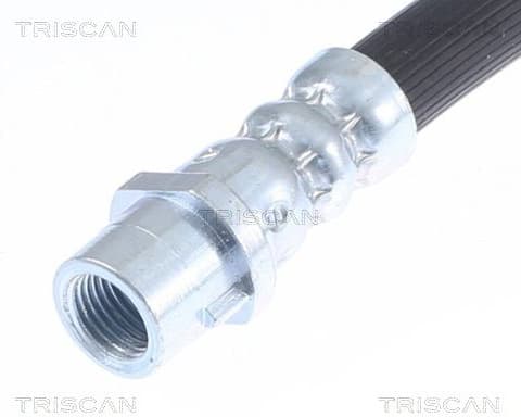 Brake Hose 8150 24254 - image 2