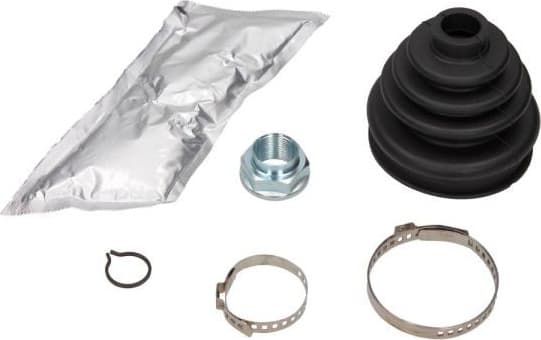 Bellow Kit, drive shaft 49-0725