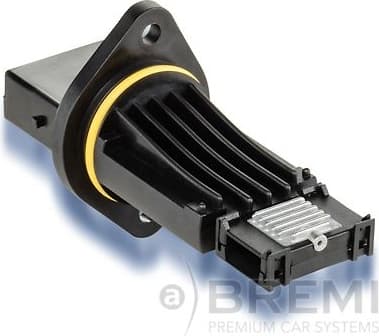 Mass Air Flow Sensor 30053