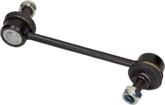 Link/Coupling Rod, stabiliser bar 72-1800