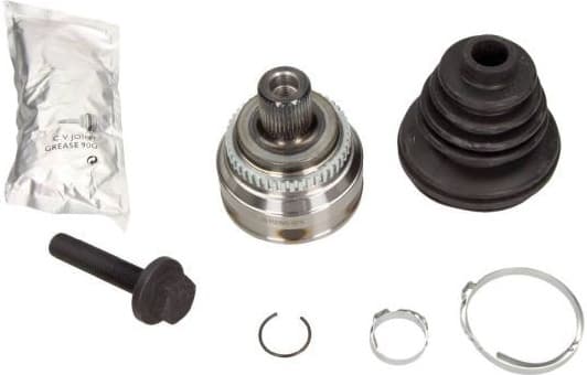 Joint Kit, drive shaft 49-0367