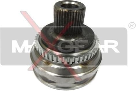 Joint Kit, drive shaft 49-0367 - image 2