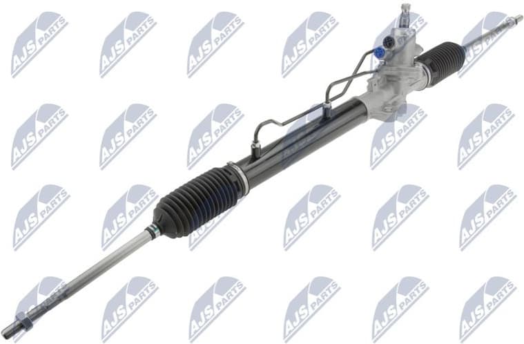 Steering Gear SPK-HY-012 - image 2