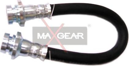 Brake Hose 52-0128 - image 2